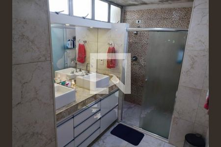 Apartamento à venda com 98m², 2 quartos e sem vaga