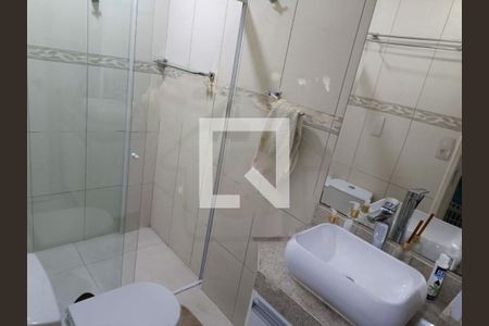 Apartamento à venda com 98m², 2 quartos e sem vaga