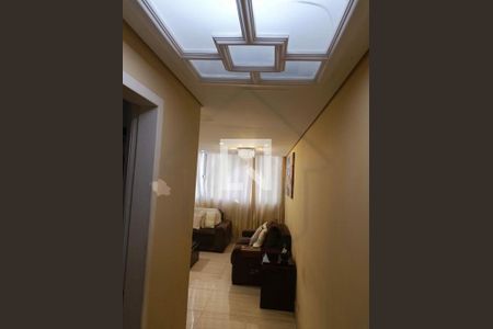 Apartamento à venda com 98m², 2 quartos e sem vaga