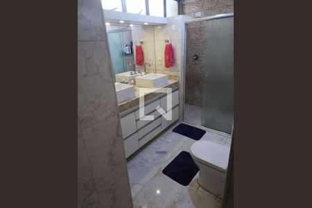 Apartamento à venda com 98m², 2 quartos e sem vaga