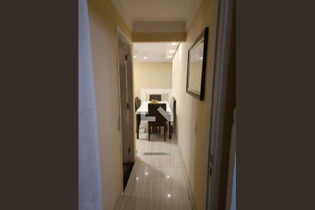 Apartamento à venda com 98m², 2 quartos e sem vaga