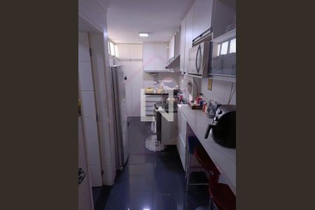 Apartamento à venda com 98m², 2 quartos e sem vaga