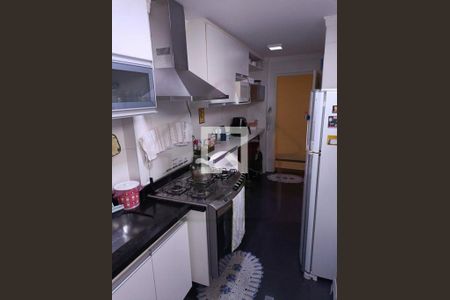 Apartamento à venda com 98m², 2 quartos e sem vaga