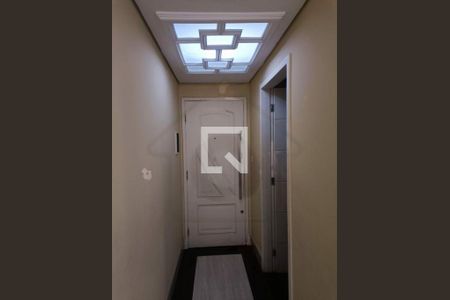 Apartamento à venda com 98m², 2 quartos e sem vaga