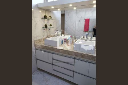 Apartamento à venda com 98m², 2 quartos e sem vaga