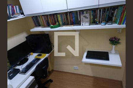 Apartamento à venda com 98m², 2 quartos e sem vaga