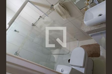 Apartamento à venda com 98m², 2 quartos e sem vaga