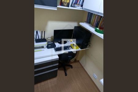 Apartamento à venda com 98m², 2 quartos e sem vaga