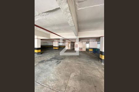 Apartamento à venda com 55m², 1 quarto e 1 vagaGaragem