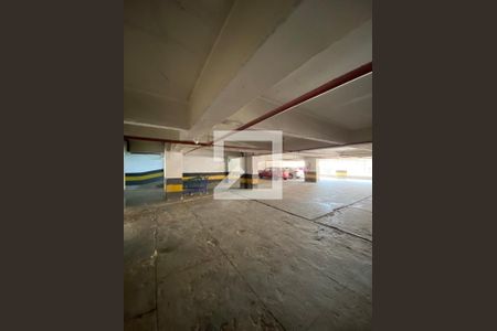 Apartamento à venda com 55m², 1 quarto e 1 vagaGaragem