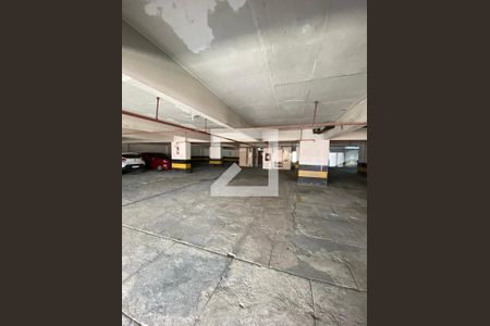 Apartamento à venda com 55m², 1 quarto e 1 vagaGaragem