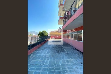 Apartamento à venda com 55m², 1 quarto e 1 vagaÁrea comum - Playground