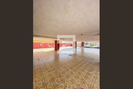 Apartamento à venda com 55m², 1 quarto e 1 vagaÁrea comum - Playground