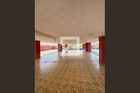 Apartamento à venda com 55m², 1 quarto e 1 vagaÁrea comum - Playground