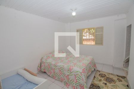 Casa à venda com 150m², 3 quartos e 1 vagaQuarto 4