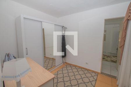 Casa à venda com 150m², 3 quartos e 1 vagaQuarto 5