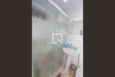 Casa à venda com 150m², 3 quartos e 1 vagaBanheiro de serviço 