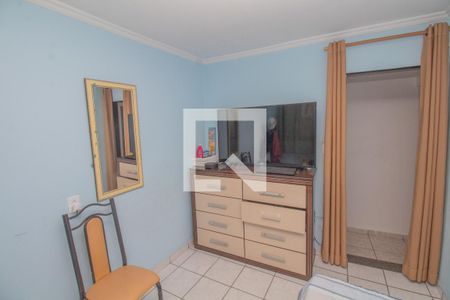 Casa à venda com 150m², 3 quartos e 1 vagaQuarto 2