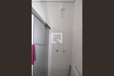 Casa à venda com 150m², 3 quartos e 1 vagaBanheiro do Quarto 1