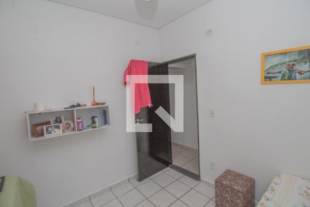 Casa à venda com 150m², 3 quartos e 1 vagaQuarto 3