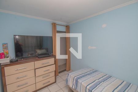 Casa à venda com 150m², 3 quartos e 1 vagaQuarto 2