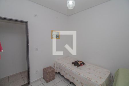 Casa à venda com 150m², 3 quartos e 1 vagaQuarto 3