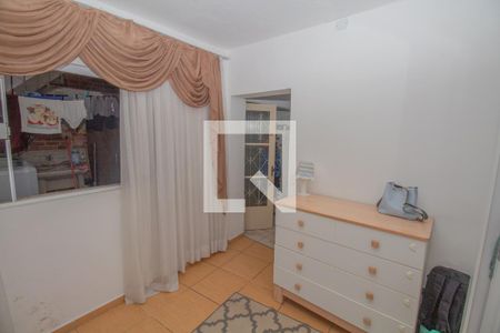 Casa à venda com 150m², 3 quartos e 1 vagaQuarto 5