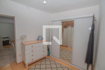 Casa à venda com 150m², 3 quartos e 1 vagaQuarto 5