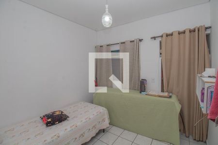 Casa à venda com 150m², 3 quartos e 1 vagaQuarto 3