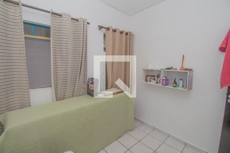 Casa à venda com 150m², 3 quartos e 1 vagaQuarto 3