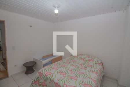 Casa à venda com 150m², 3 quartos e 1 vagaQuarto 4