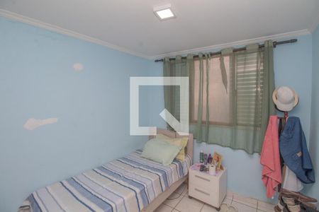 Casa à venda com 150m², 3 quartos e 1 vagaQuarto 2