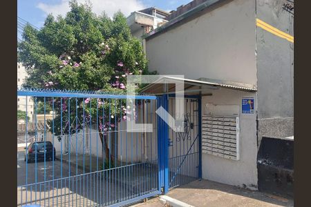 Casa à venda com 150m², 3 quartos e 1 vagaFachada