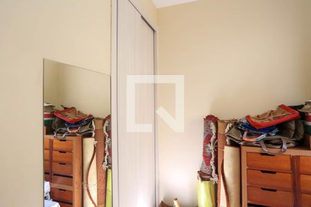 Casa à venda com 274m², 4 quartos e 4 vagas Casa à venda com 274m², 4 quartos e 4 vagasQuarto 1