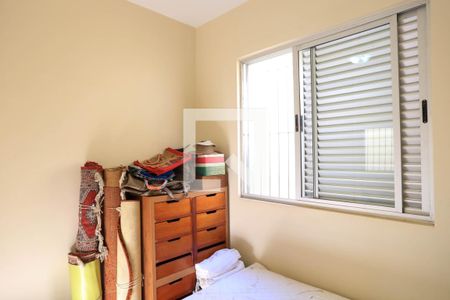 Casa à venda com 274m², 4 quartos e 4 vagas Casa à venda com 274m², 4 quartos e 4 vagasQuarto 1