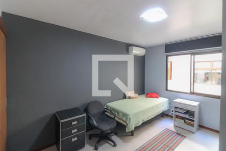 Apartamento à venda com 353m², 4 quartos e 2 vagasQuarto 1