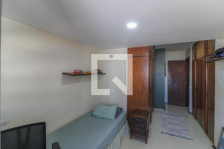 Apartamento à venda com 353m², 4 quartos e 2 vagasQuarto 2