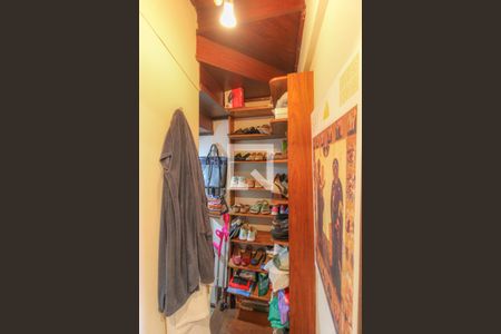 Apartamento à venda com 353m², 4 quartos e 2 vagasSuíte Master - Sapateira