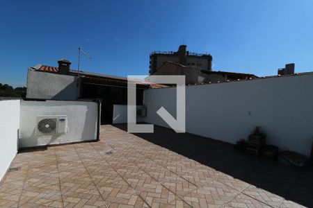 Apartamento à venda com 219m², 3 quartos e 2 vagasQuintal