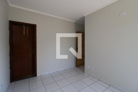 Apartamento à venda com 219m², 3 quartos e 2 vagasSuíte
