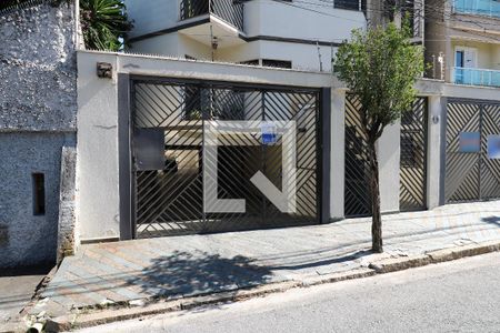 Apartamento à venda com 219m², 3 quartos e 2 vagasPlaquinha