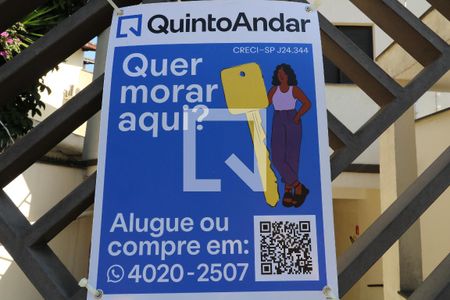 Apartamento à venda com 219m², 3 quartos e 2 vagasPlaquinha