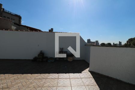 Apartamento à venda com 219m², 3 quartos e 2 vagasQuintal