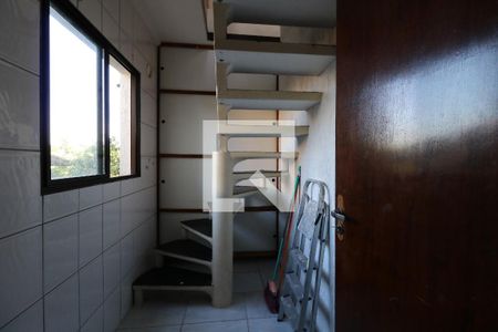 Apartamento à venda com 219m², 3 quartos e 2 vagasAcesso Cobertura