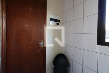 Apartamento à venda com 219m², 3 quartos e 2 vagasAcesso Cobertura