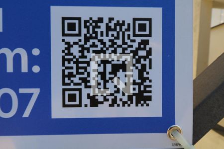 Apartamento à venda com 219m², 3 quartos e 2 vagasPlaquinha