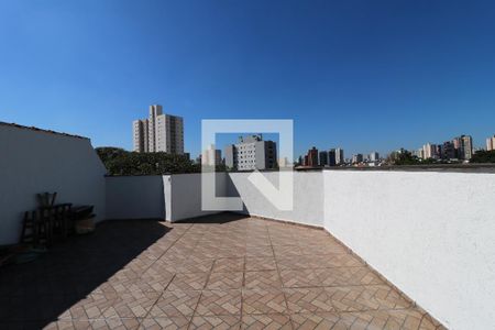 Apartamento à venda com 219m², 3 quartos e 2 vagasQuintal