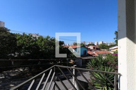 Apartamento à venda com 219m², 3 quartos e 2 vagasSacada da Suíte