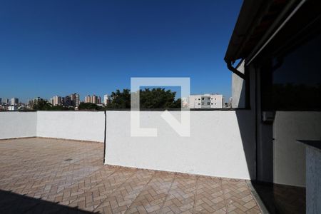 Apartamento à venda com 219m², 3 quartos e 2 vagasQuintal