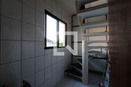 Apartamento à venda com 219m², 3 quartos e 2 vagasAcesso Cobertura